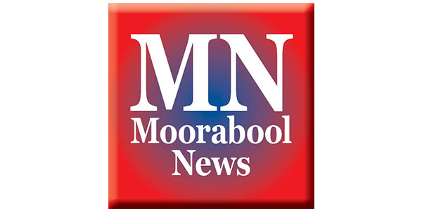 Moorabool News