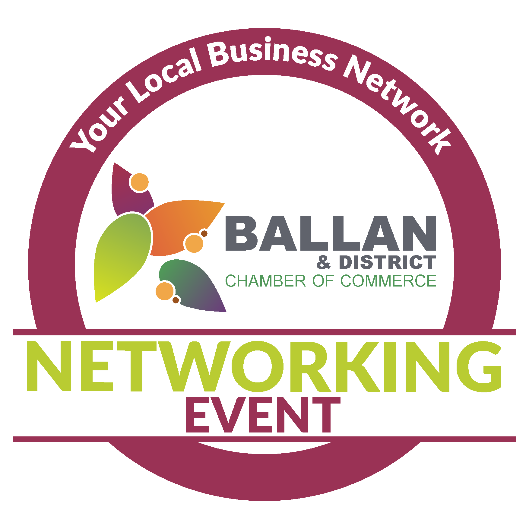 Chamber Meeting